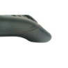 Selle YAMAHA TRACER 7 700 2020 à 2024
