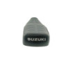 Selle SUZUKI GN 125 1983 à 2002