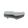 Selle SUZUKI GN 125 1983 à 2002