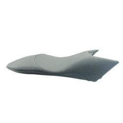Selle ZERO MOTOR ZF 14 4 SR ABS 2014 à 2020