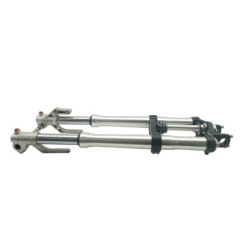 Fourche complète ZERO MOTOR ZF 14 4 SR ABS 2014 à 2020