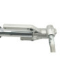 Fourche complète ZERO MOTOR ZF 14 4 SR ABS 2014 à 2020