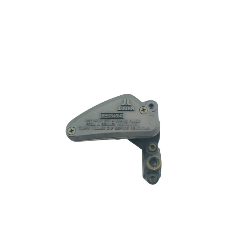 Maitre-cylindre avant ZERO MOTOR ZF 14 4 SR ABS 2014 à 2020