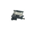 Maitre-cylindre avant ZERO MOTOR ZF 14 4 SR ABS 2014 à 2020
