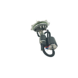 Pompe à essence MV AGUSTA BRUTALE 1090 R 2012 à 2015
