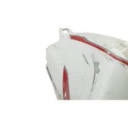 Réservoir d'essence MV AGUSTA BRUTALE 1090 R 2012 à 2015