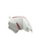 Réservoir d'essence MV AGUSTA BRUTALE 1090 R 2012 à 2015