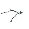 Pompe à essence PEUGEOT KISBEE 50 2021 à 2023