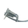 Pompe à essence PEUGEOT KISBEE 50 2021 à 2023