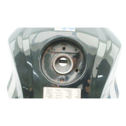 Réservoir d'essence HONDA CBR 500 R 2016 à 2018