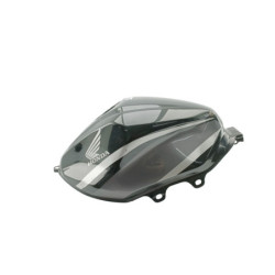 Réservoir d'essence HONDA CBR 500 R 2016 à 2018