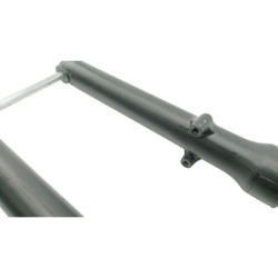 Fourche complète MASAI GREYSTONE 50 2019 à 2025