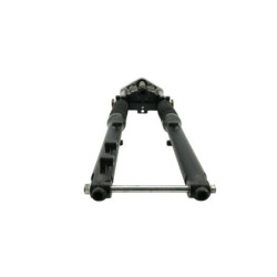 Fourche complète MASAI GREYSTONE 50 2019 à 2025