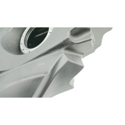 Réservoir d'essence BMW F 800 R 2009 à 2011