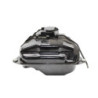 Réservoir d'essence YAMAHA XP 560 TMAX ABS 2020 à 2021