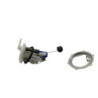 Pompe à essence YAMAHA XP 560 TMAX ABS 2020 à 2021