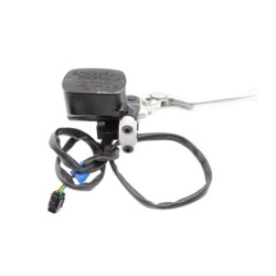 Maitre-cylindre avant YAMAHA XP 560 TMAX ABS 2020 à 2021
