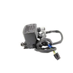 Maitre-cylindre avant YAMAHA XP 560 TMAX ABS 2020 à 2021