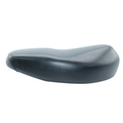 Selle MBK BOOSTER SPIRIT 50 2017 à 2018