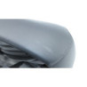 Selle MBK BOOSTER SPIRIT 50 2017 à 2018