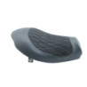 Selle HYOSUNG GV 125 AQUILA 2019 à 2021