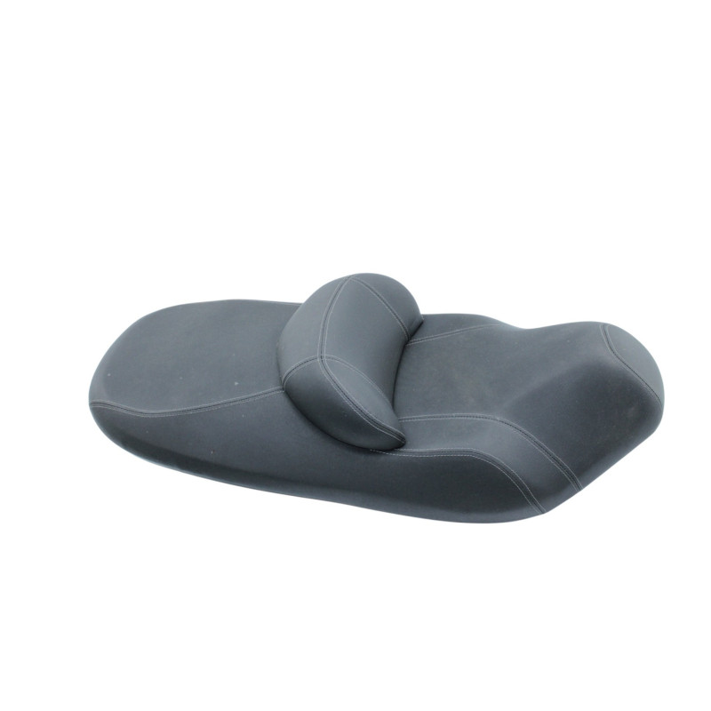 Selle SYM MAXSYM I 400 ABS 2011 à 2012