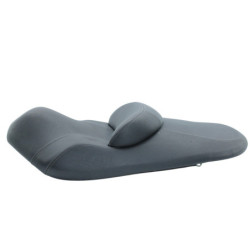 Selle SYM MAXSYM I 400 ABS 2011 à 2012