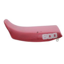Selle KAWASAKI KLR 600 1984 à 1987