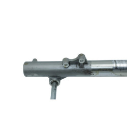 Fourche complète KAWASAKI KLR 600 1984 à 1987