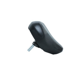 Selle MBK KANSAS 50 2003 à 2008