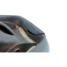 Selle MBK KANSAS 50 2003 à 2008