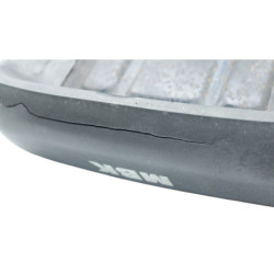 Selle MBK KANSAS 50 2003 à 2008