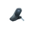 Selle MBK KANSAS 50 2003 à 2008