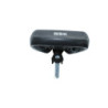 Selle MBK KANSAS 50 2003 à 2008