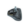 Selle MBK KANSAS 50 2003 à 2008
