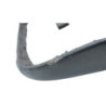 Selle HONDA XLV 400 TRANSALP 2000 à 2007