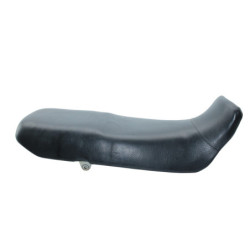 Selle HONDA XLV 400 TRANSALP 2000 à 2007