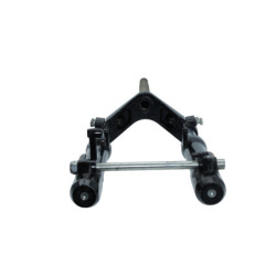 Fourche complète PEUGEOT CITYSTAR 50 2011 à 2017