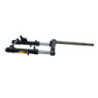 Fourche complète PEUGEOT CITYSTAR 50 2011 à 2017