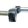 Fourche complète PEUGEOT CITYSTAR 50 2011 à 2017