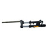 Fourche complète PEUGEOT CITYSTAR 50 2011 à 2017