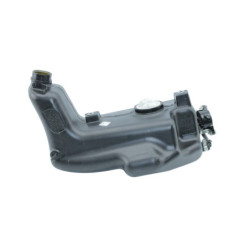 Réservoir d'essence PIAGGIO NRG POWER DD 50 2018 à 2020