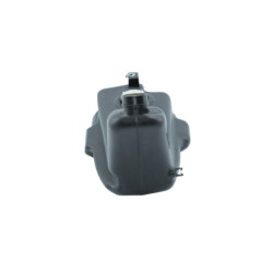 Réservoir d'essence PIAGGIO NRG POWER DD 50 2018 à 2020