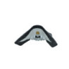 Selle YAMAHA MT09 900 2017 à 2020