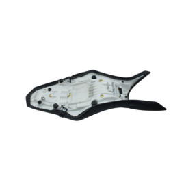 Selle YAMAHA MT09 900 2017 à 2020