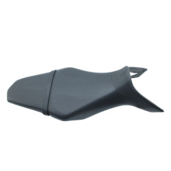 Selle YAMAHA MT09 900 2017 à 2020