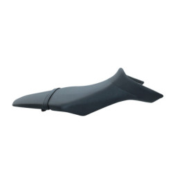Selle YAMAHA MT09 900 2017 à 2020