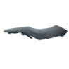 Selle YAMAHA TRACER 7 700 2016 à 2019