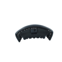 Selle YAMAHA TRACER 7 700 2016 à 2019