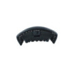 Selle YAMAHA TRACER 7 700 2016 à 2019